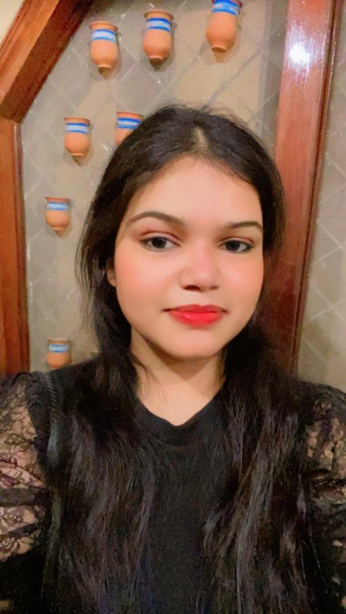 Best All Academic Subjects tutor in Varanasi